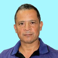 Candidato