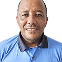 Candidato