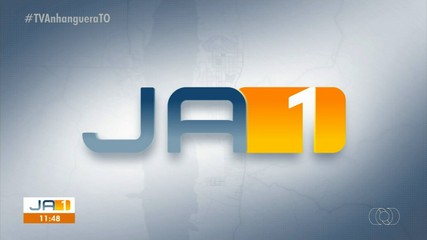 Veja os destaques do JA1 desta sexta-feira