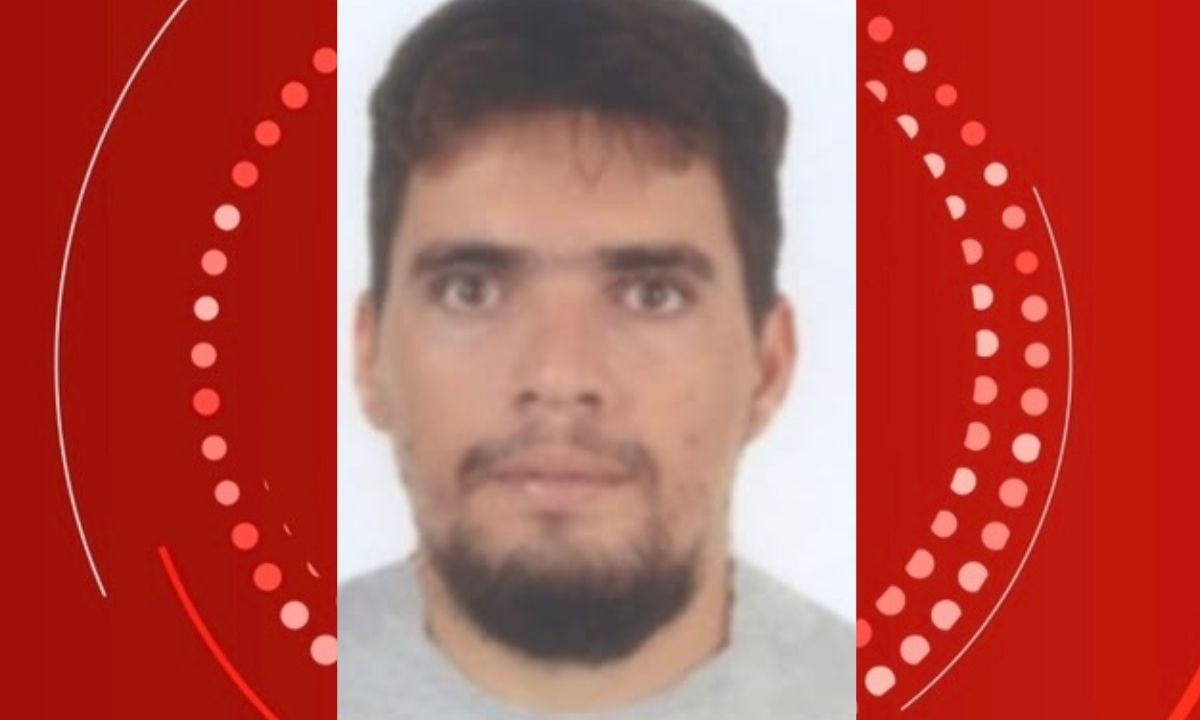 Homem apontado como mandante de chacinas na Bahia é preso em Alagoas