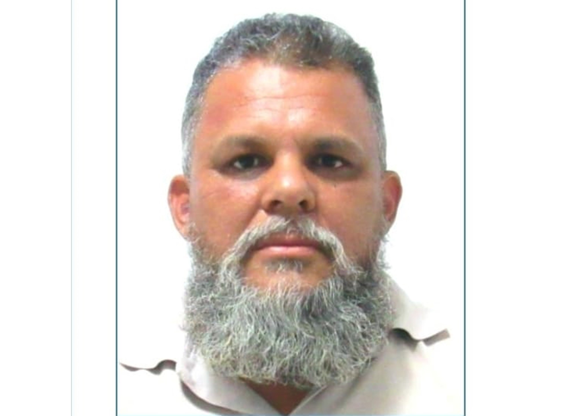 Dono de oficina mecânica é morto a tiros por motoqueiro ao reagir a assalto