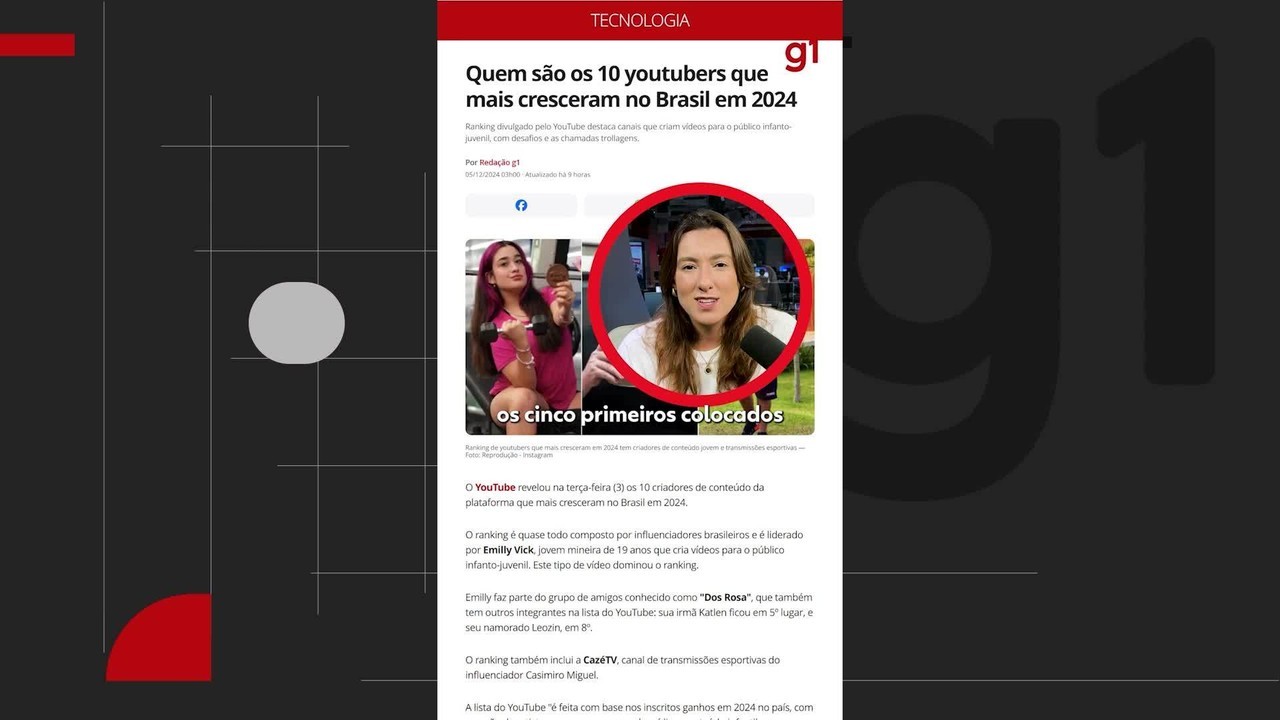 Meta vai demitir 5% de seu pessoal de 'menor desempenho', diz Mark Zuckerberg