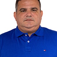 Candidato