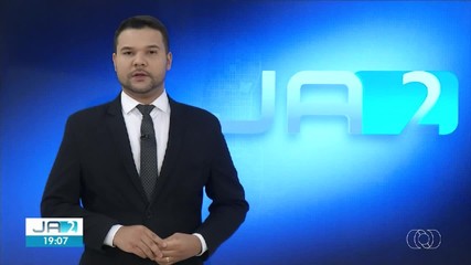 Confira os destaques do JA2 desta terça-feira (1º)