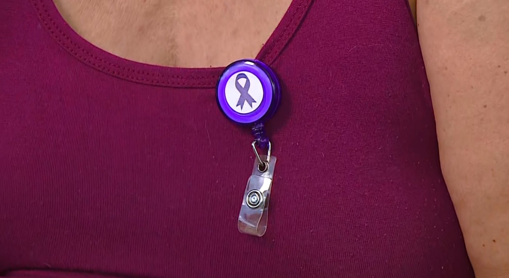 Atendimento por fibromialgia cresce 40% na região de Campinas; nova lei garante direitos como PCD