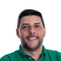 Candidato