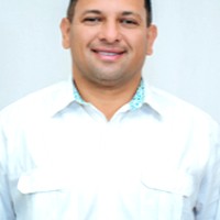 Candidato