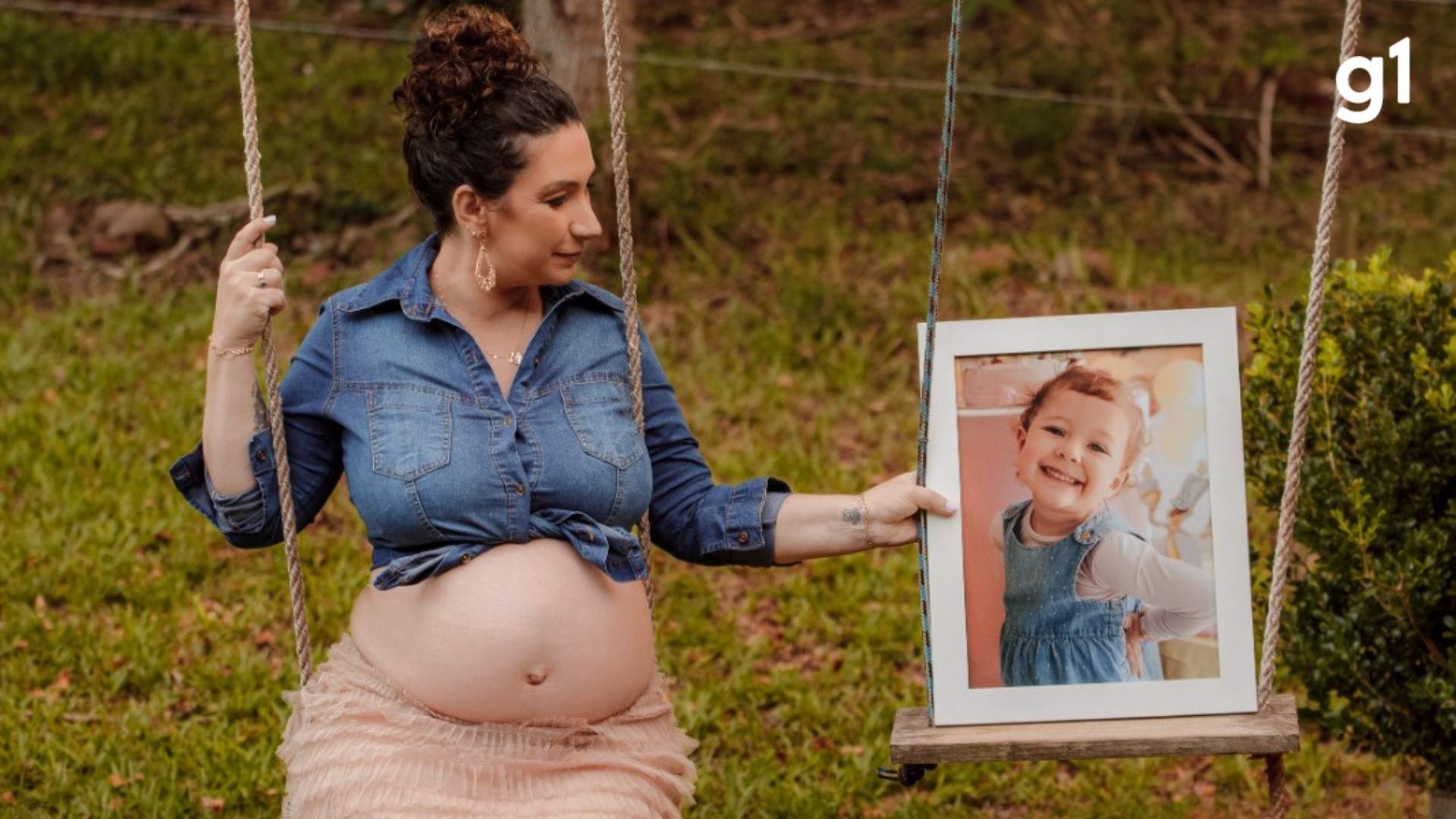 Você Não Tá Convidada pro Meu Bat Mitzvá!
