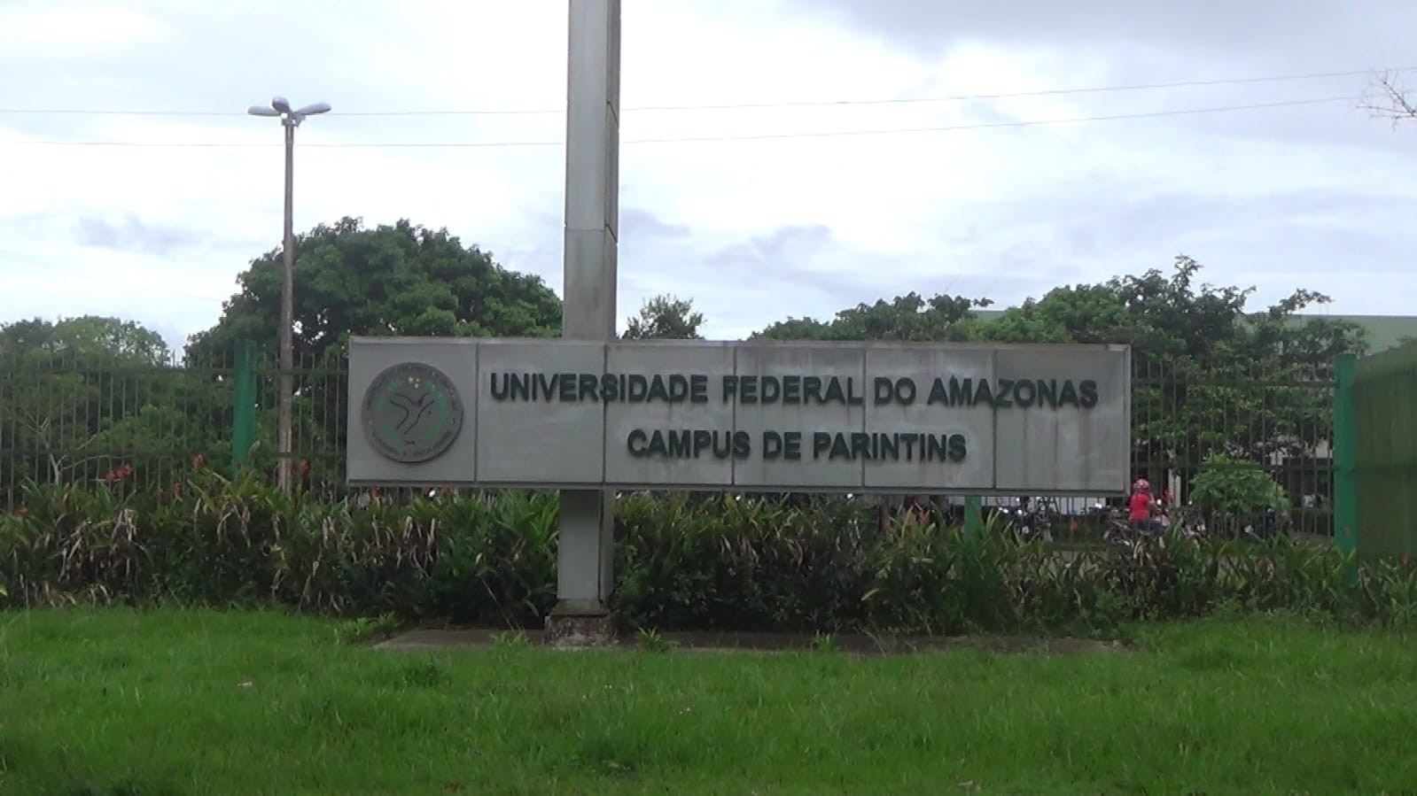 Ufam lança edital para processo seletivo com 636 vagas em cinco municípios do interior do Amazonas