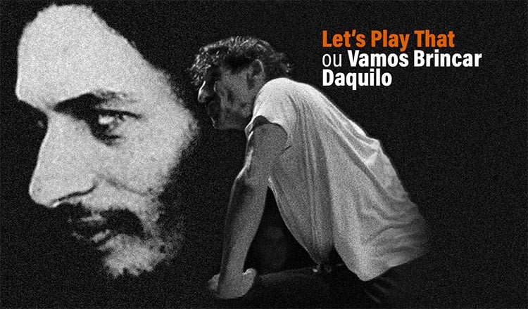 Com artistas de quatro países e mais de 20 espetáculos, FestLuso 2025 terá cinco dias de apresentações teatrais e palestras; veja programação