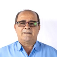 Candidato