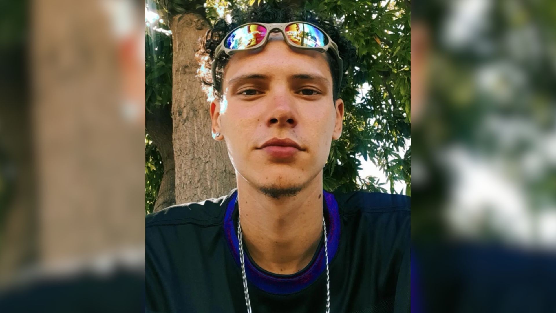 Motociclista morre ao ser atingido por veículo em rodovia de Araçatuba