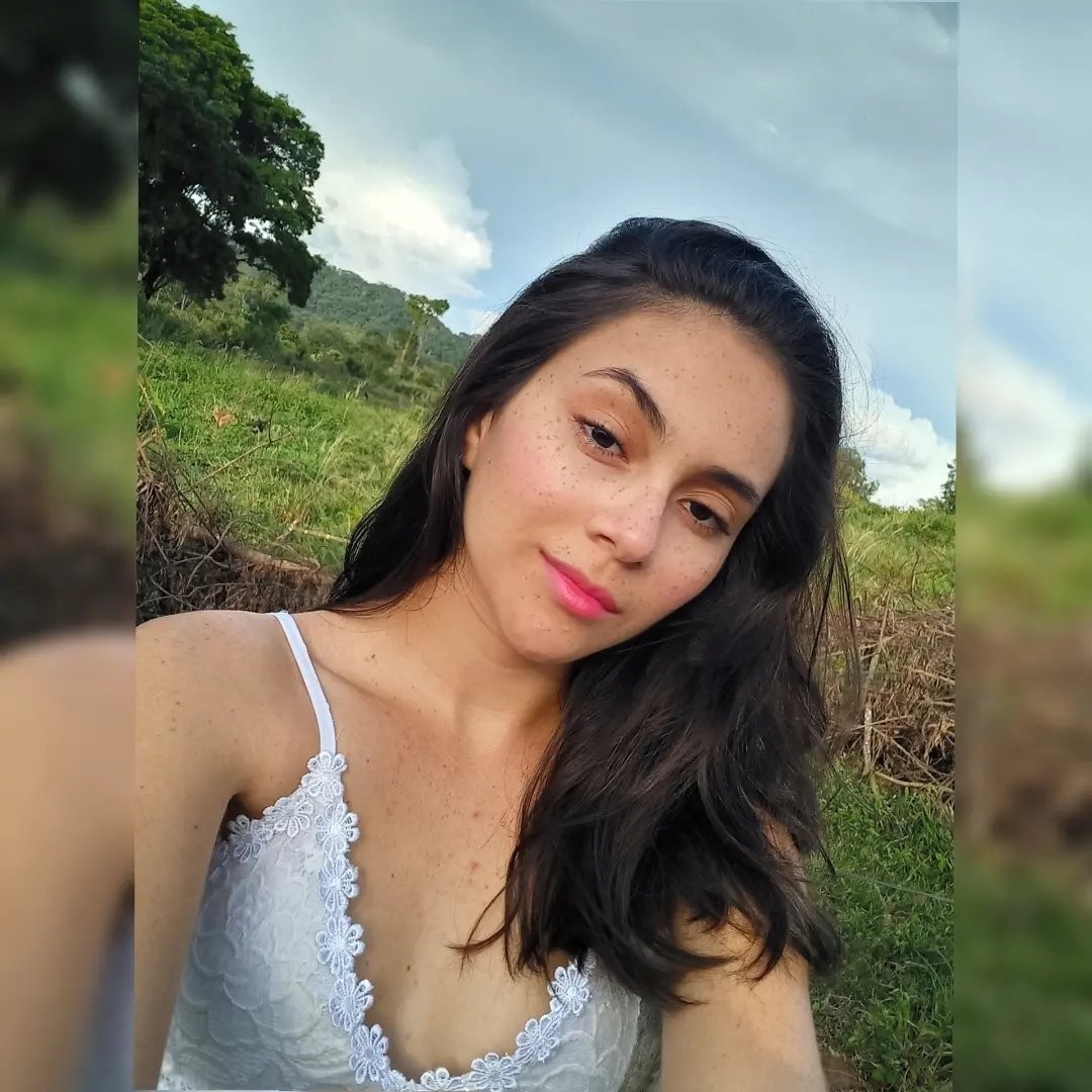 Você Não Tá Convidada pro Meu Bat Mitzvá!