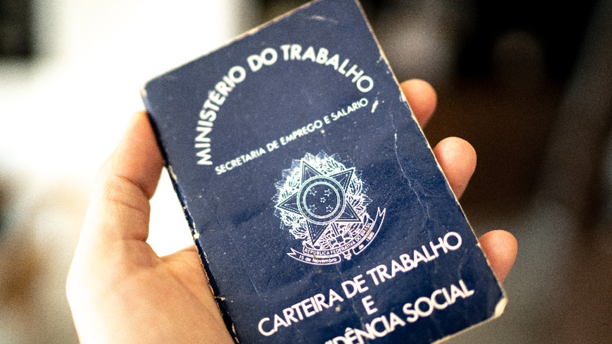 Valor De Indenização Por Sequela Trabalhista