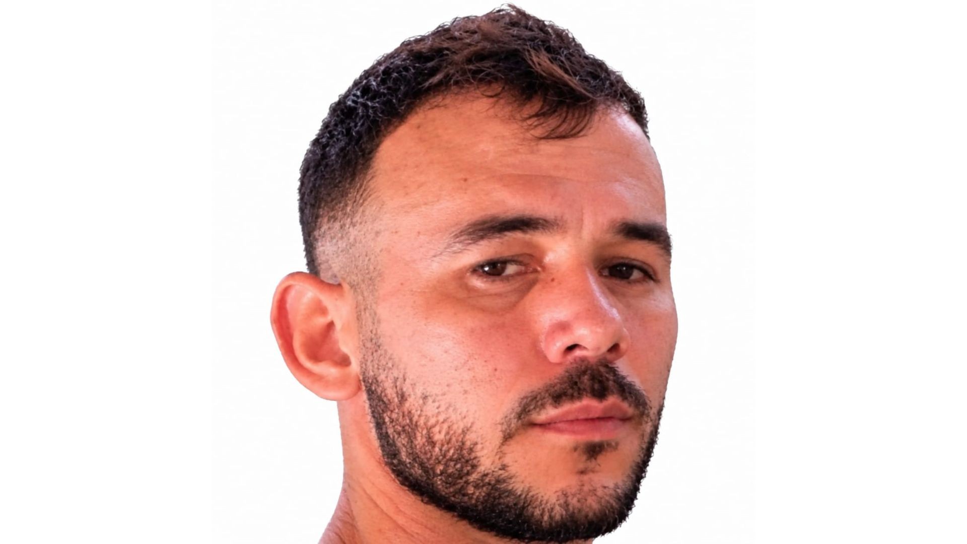 Homem é assassinado a tiros durante festa de aniversário em bar de Ji-Paraná, RO