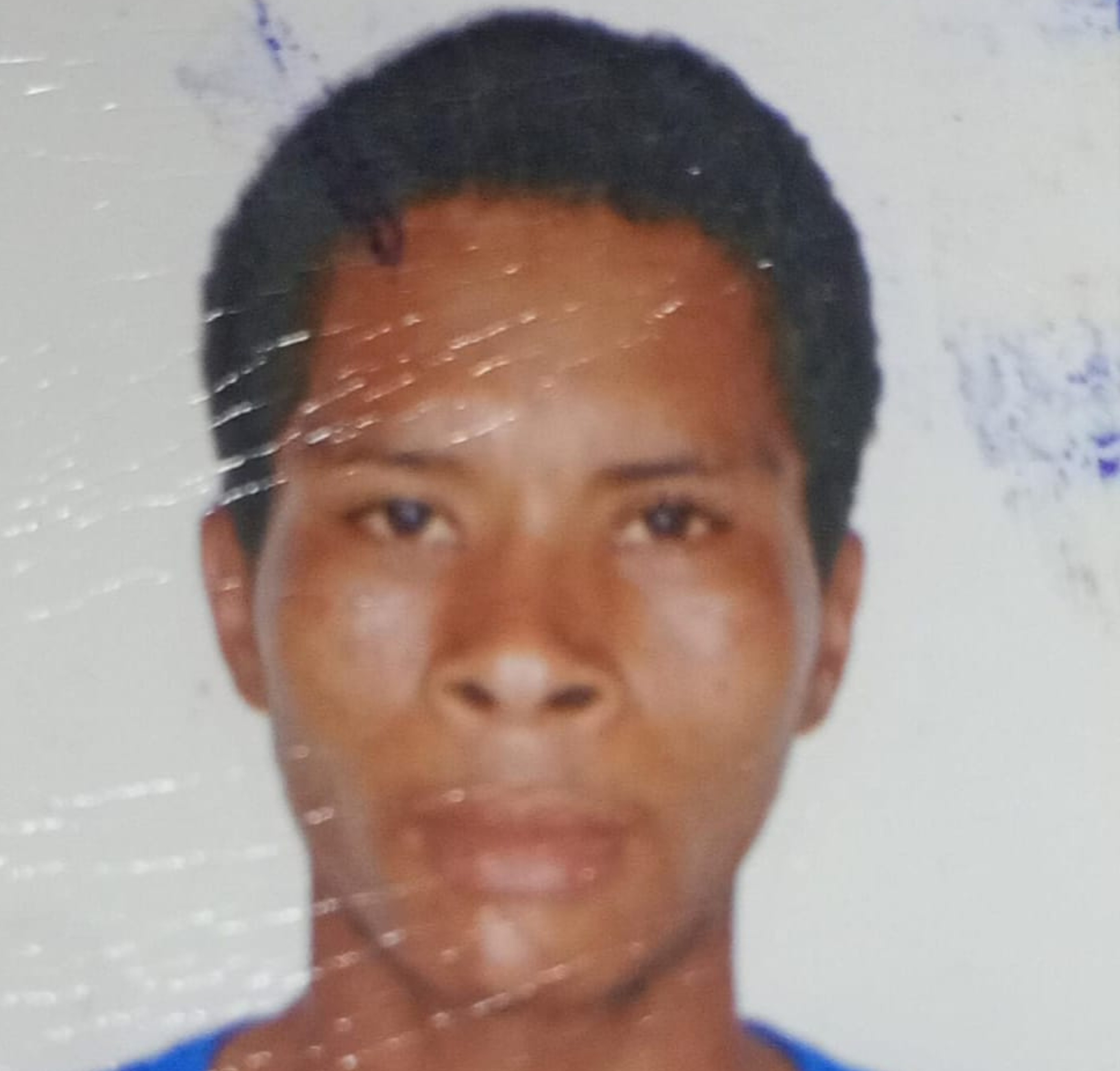 Homem morre afogado no rio Cauamé, em Boa Vista 