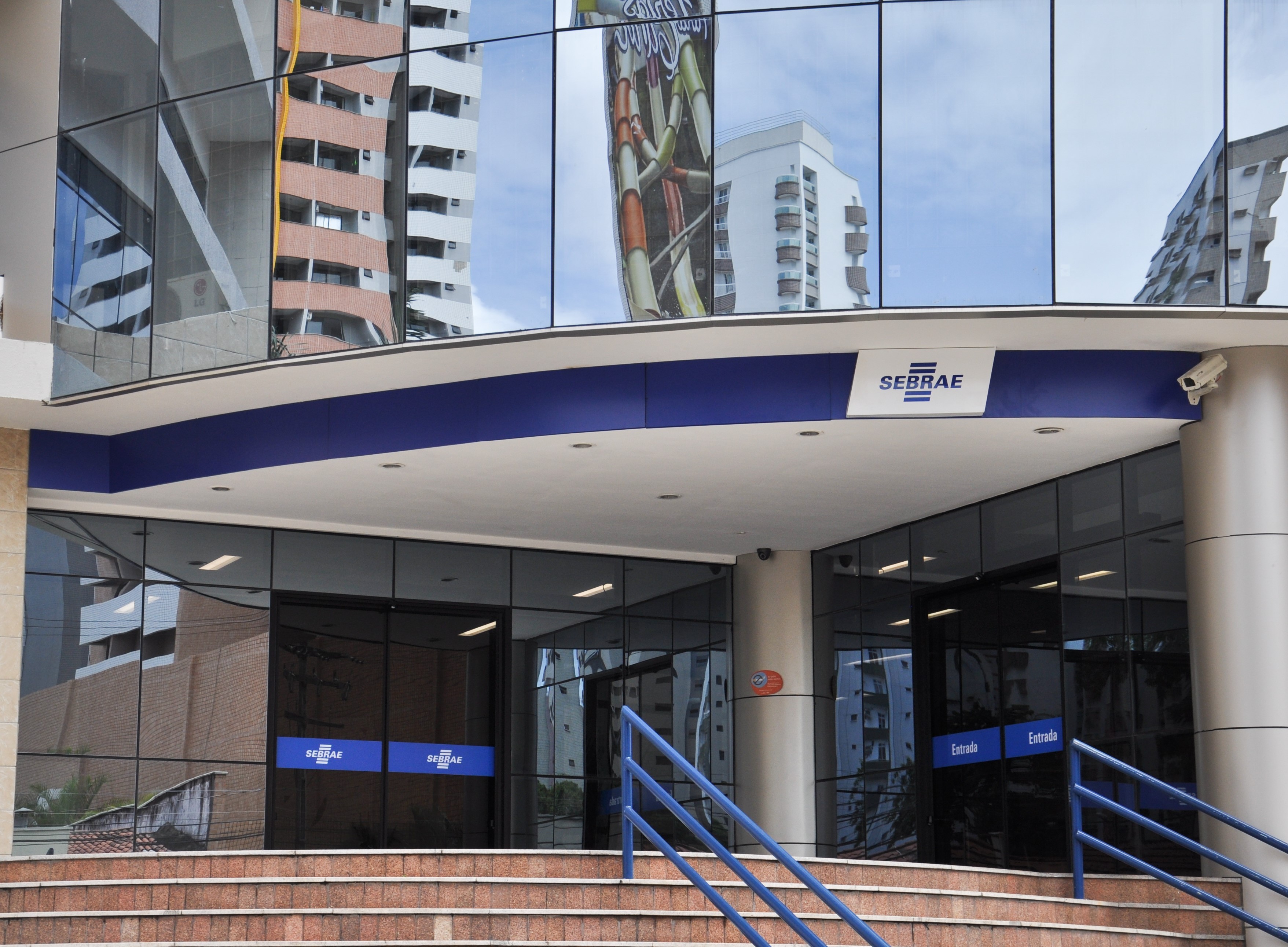 Sebrae/CE divulga seleção para Analista Técnico I com salário de R$ 6,7 mil