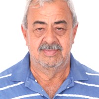 Candidato