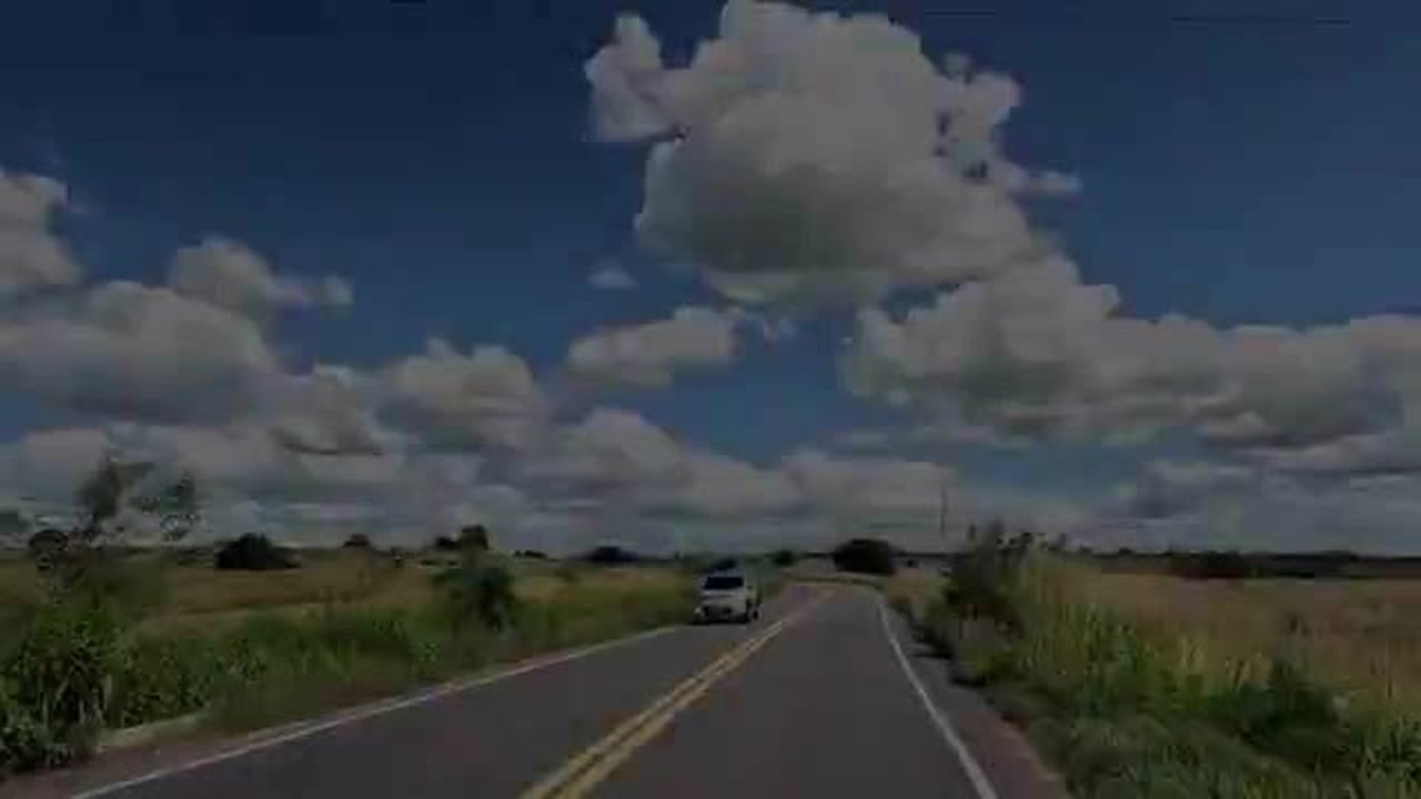 5 mil moradores e 63 mil devedores: como cidade no sertão do PI expôs fraude nacional do Limpa-nome