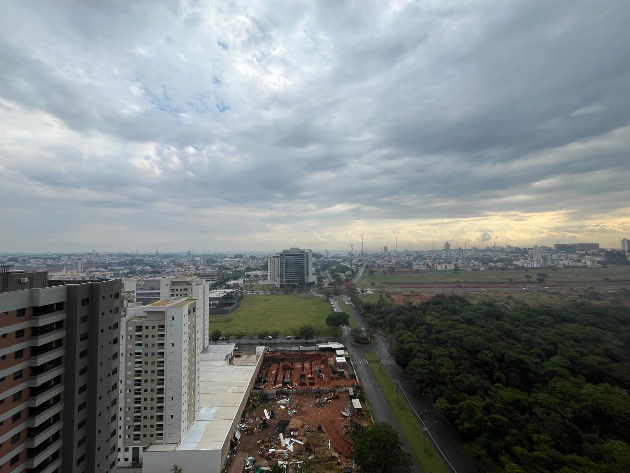 Uberlândia endurece regras para loteamentos e restabelece zoneamento urbano