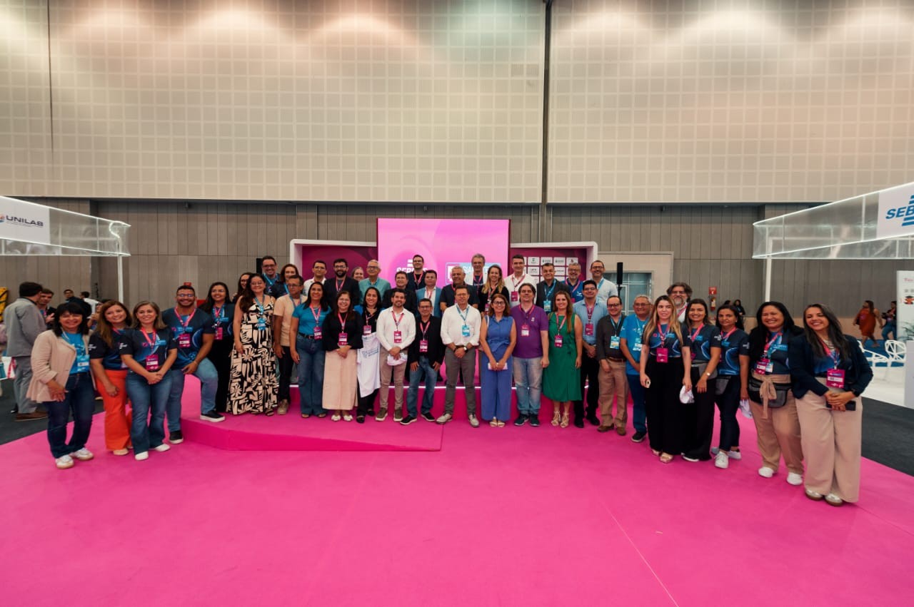 Você Não Tá Convidada pro Meu Bat Mitzvá!