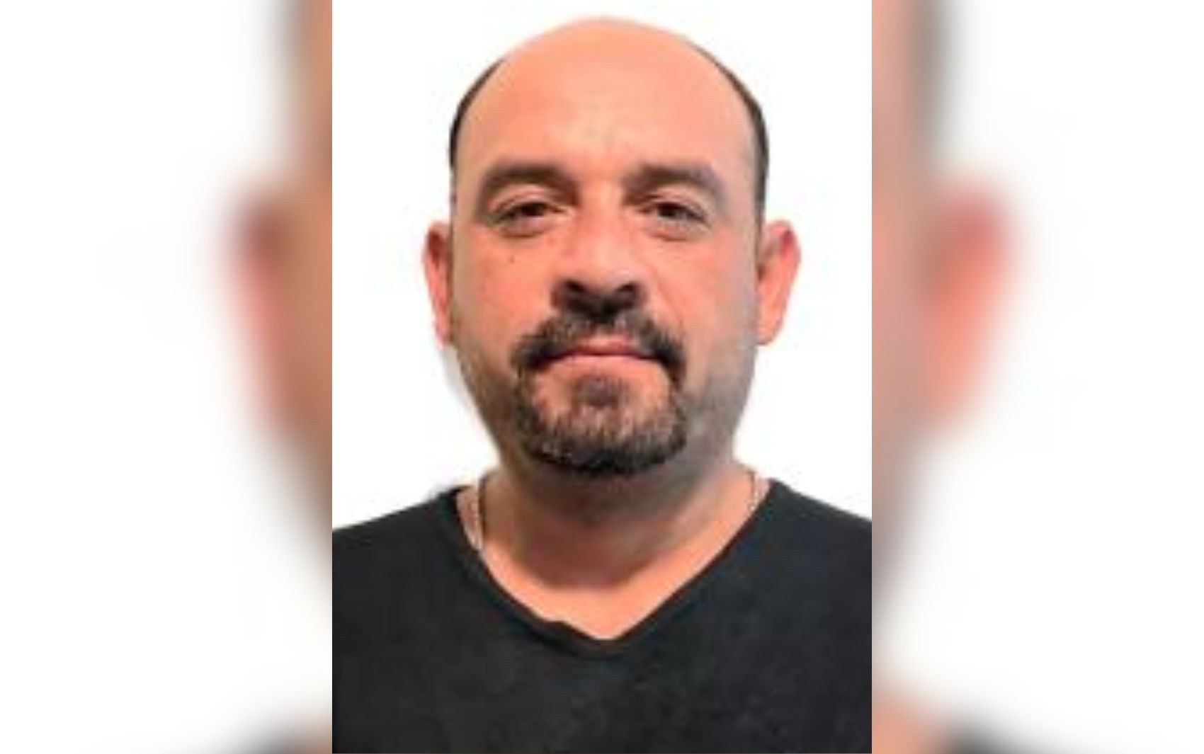 Veja plano de governo de Danilo Pinheiro (PCO), candidato ao governo de Goiás