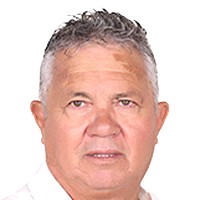 Candidato