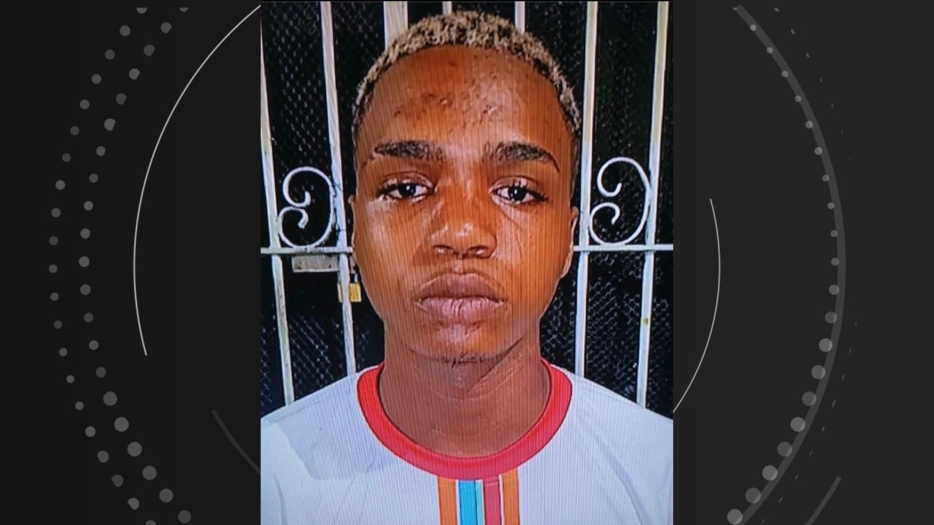 Adolescente é morto com mais de 10 tiros em Vitória