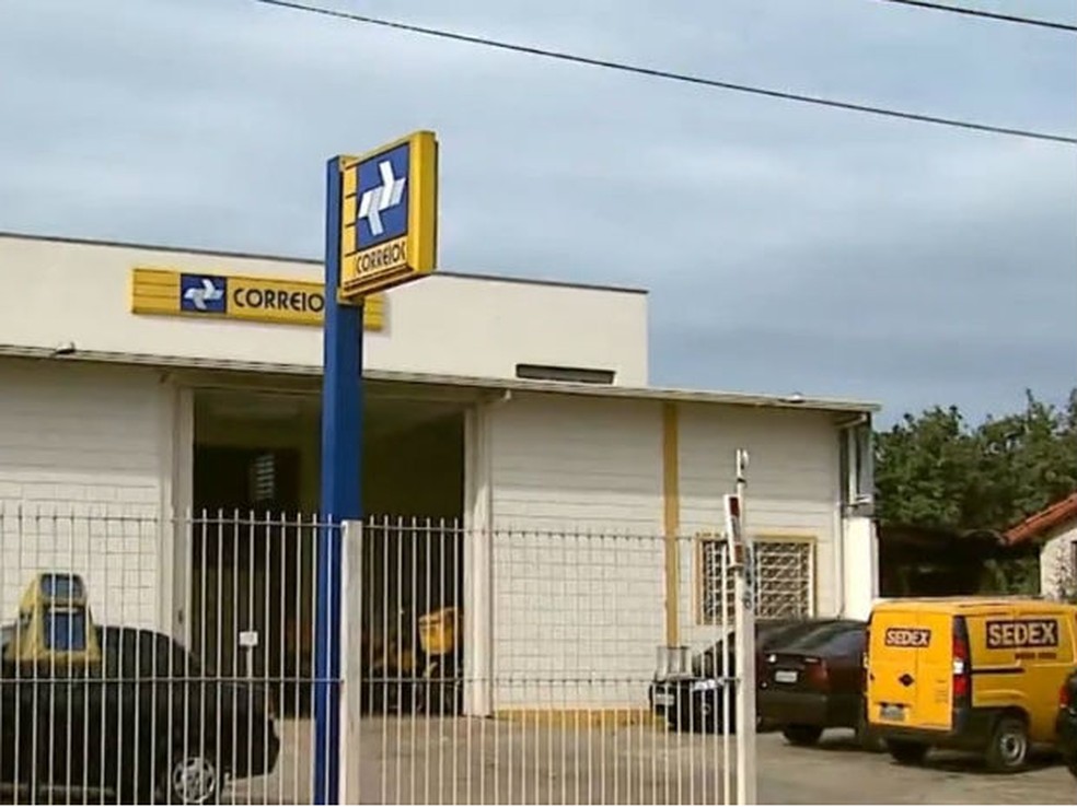 Vaga de emprego de Jovem Aprendiz Administrativo em São Bernardo do Campo,-  SP
