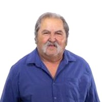 Candidato