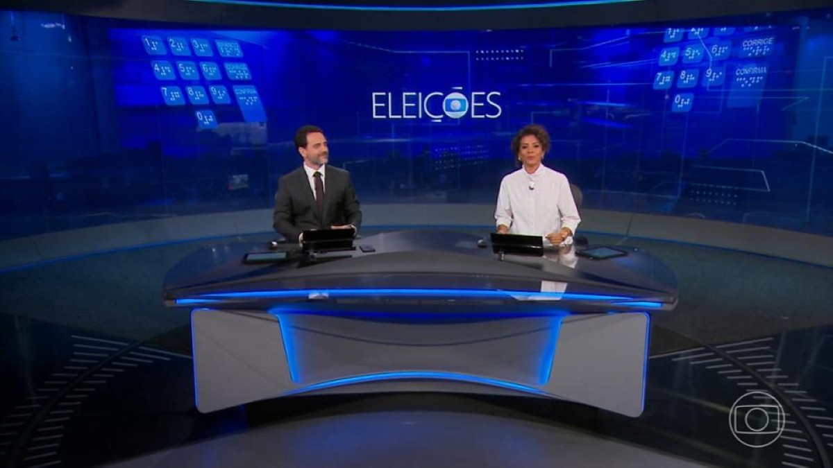 Como a urna eletrônica mudou as eleições brasileiras