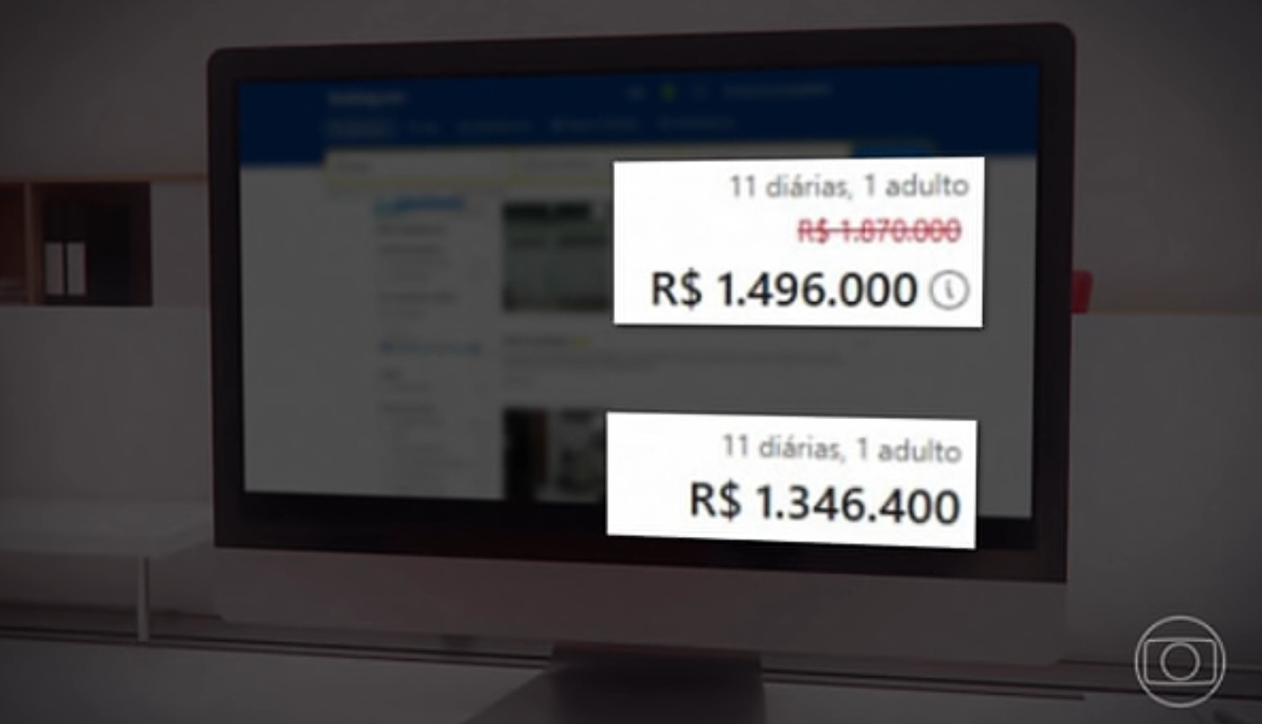 A 80 dias da COP30, menos de 30% dos países confirmaram presença e ONU pede para que Brasil pague parte das hospedagens em Belém