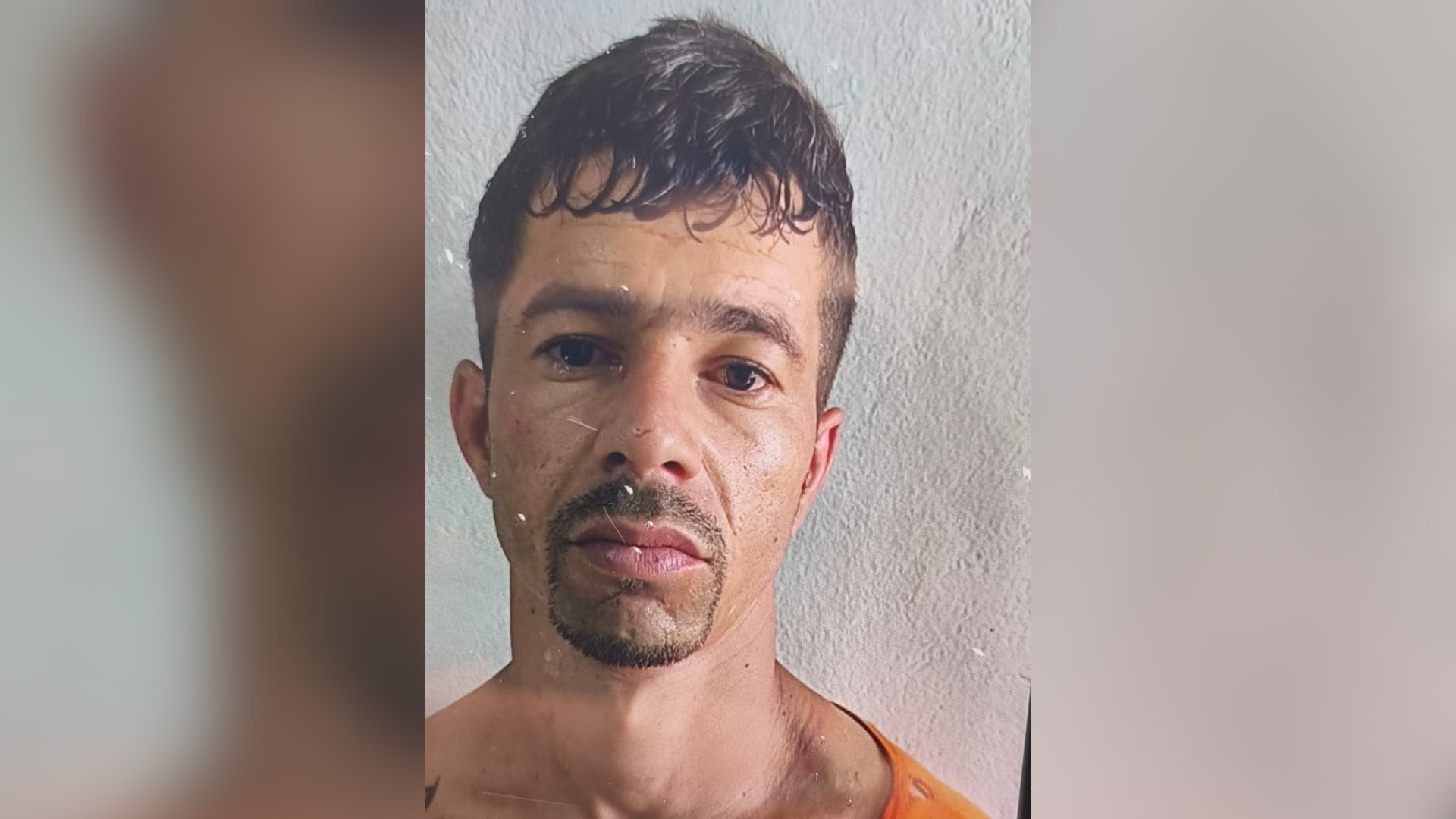 Família se une para impedir segundo furto em casa e prender ladrão em Uberlândia: ‘Não entra mais aqui’