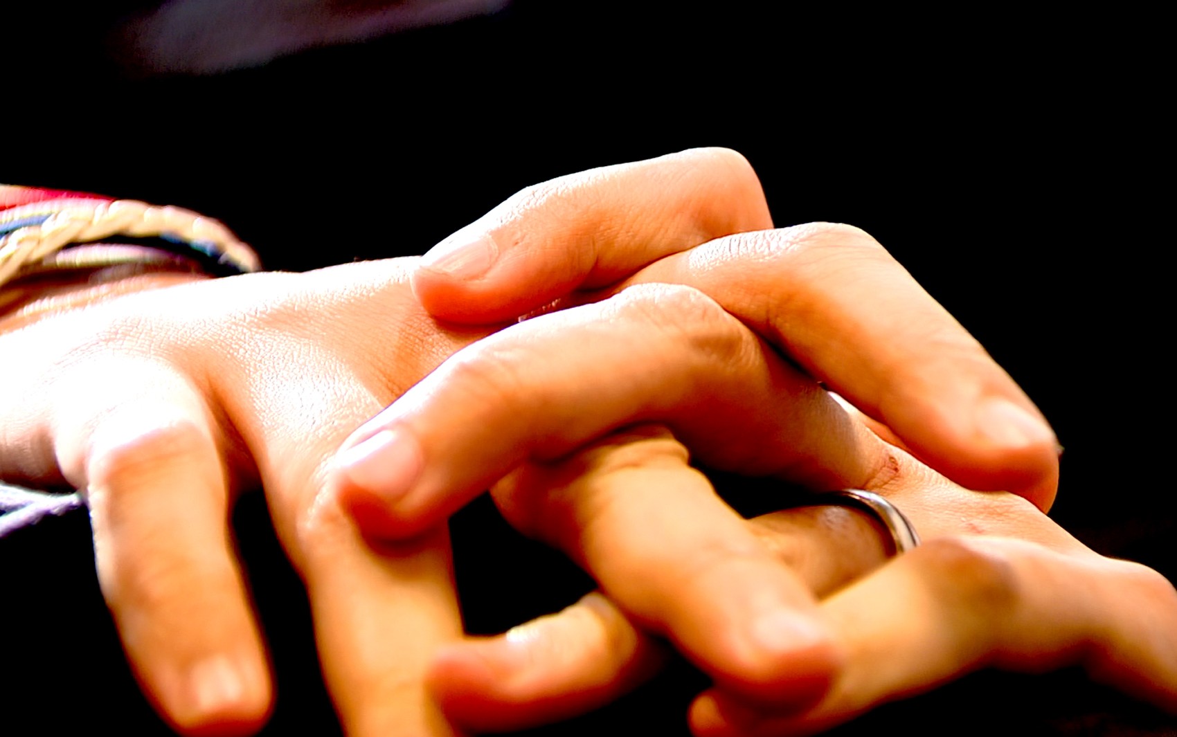 Campinas registra média de 5 descumprimentos de medidas protetivas por dia