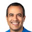 Bruno Reis