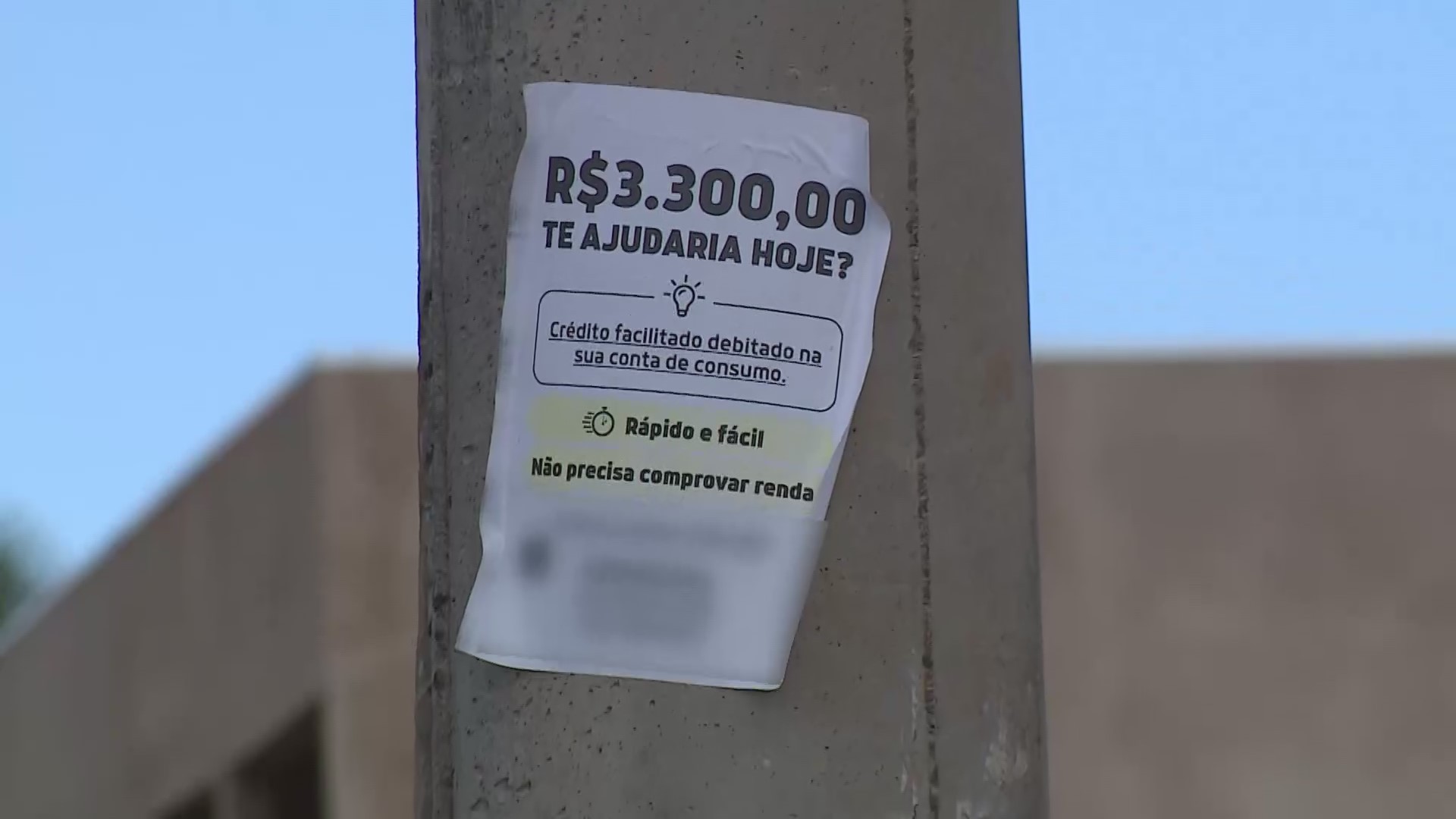 Vítimas de agiotas relatam extorsão e ameaças de morte em cobranças de dívidas no RS