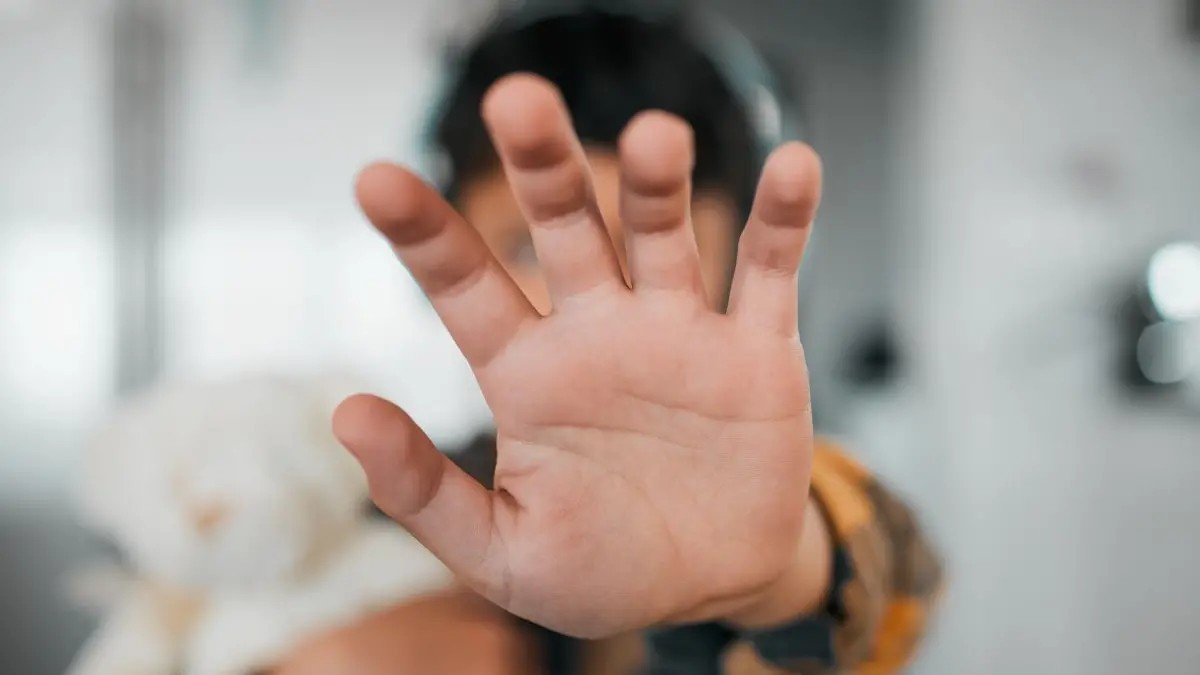 RN cria protocolo contra racismo e intolerância religiosa nas escolas; entenda como funciona