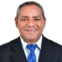 Candidato