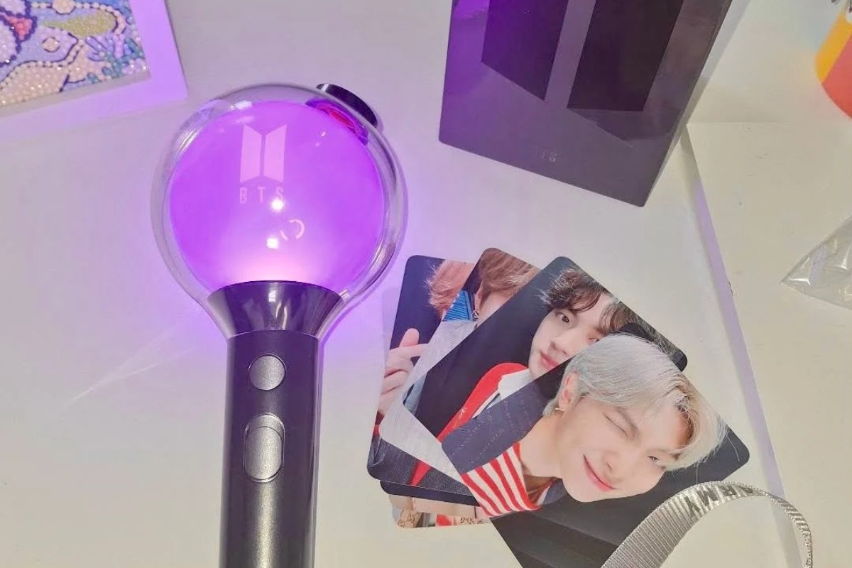 BTS no Brasil: Fãs de Juiz de Fora realizam sonho de ir ao show após anos de espera