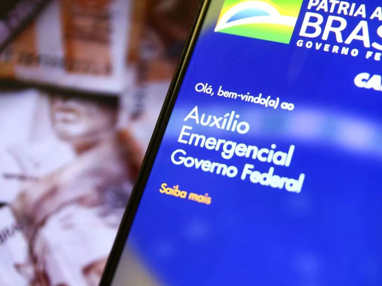 Mais de 600 famílias do AC terão que devolver Auxílio Emergencial recebido indevidamente; veja critérios