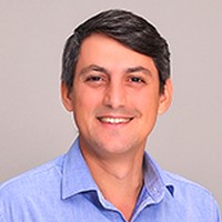 Candidato