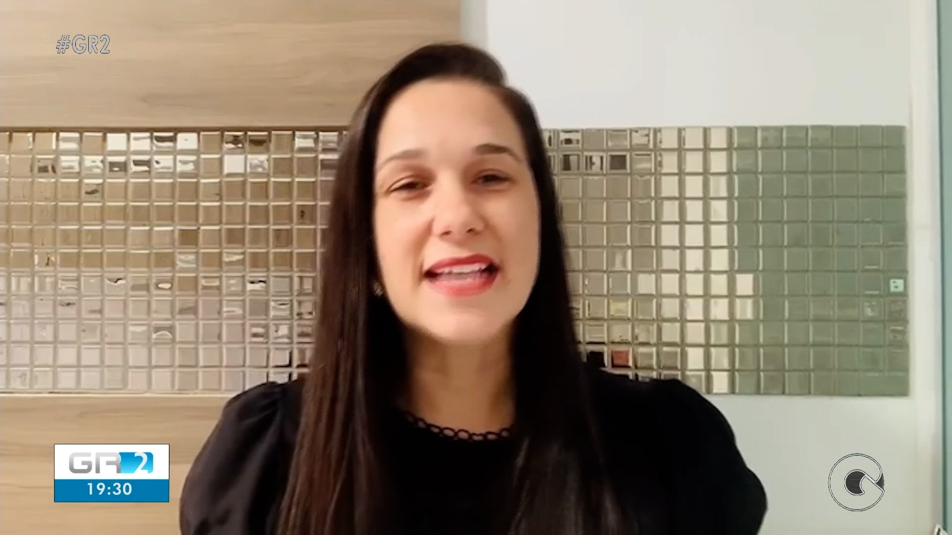 Você Não Tá Convidada pro Meu Bat Mitzvá!