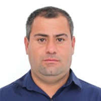 Candidato