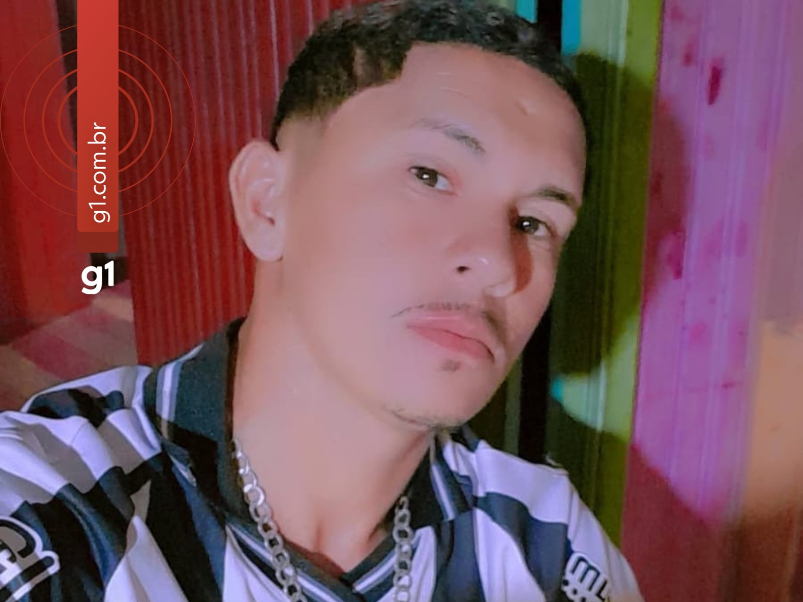 Homem de 31 anos morre dias após injeção aplicada em farmácia no Acre; caso é investigado