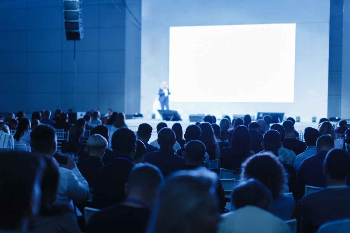BRDE LABS Santa Catarina encourages the Santa Catarina technology ecosystem |  SC that works