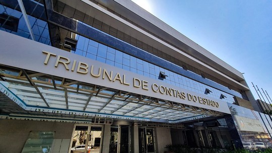 Publicado edital de concurso para o TCE-RS com 45 vagas e salários de até R$ 20,5 mil - Vagas são para oficial de controle externo e auditor de controle externo. Elas exigem ensino médio ou superior. Inscrições começam na próxima sexta-feira (11).