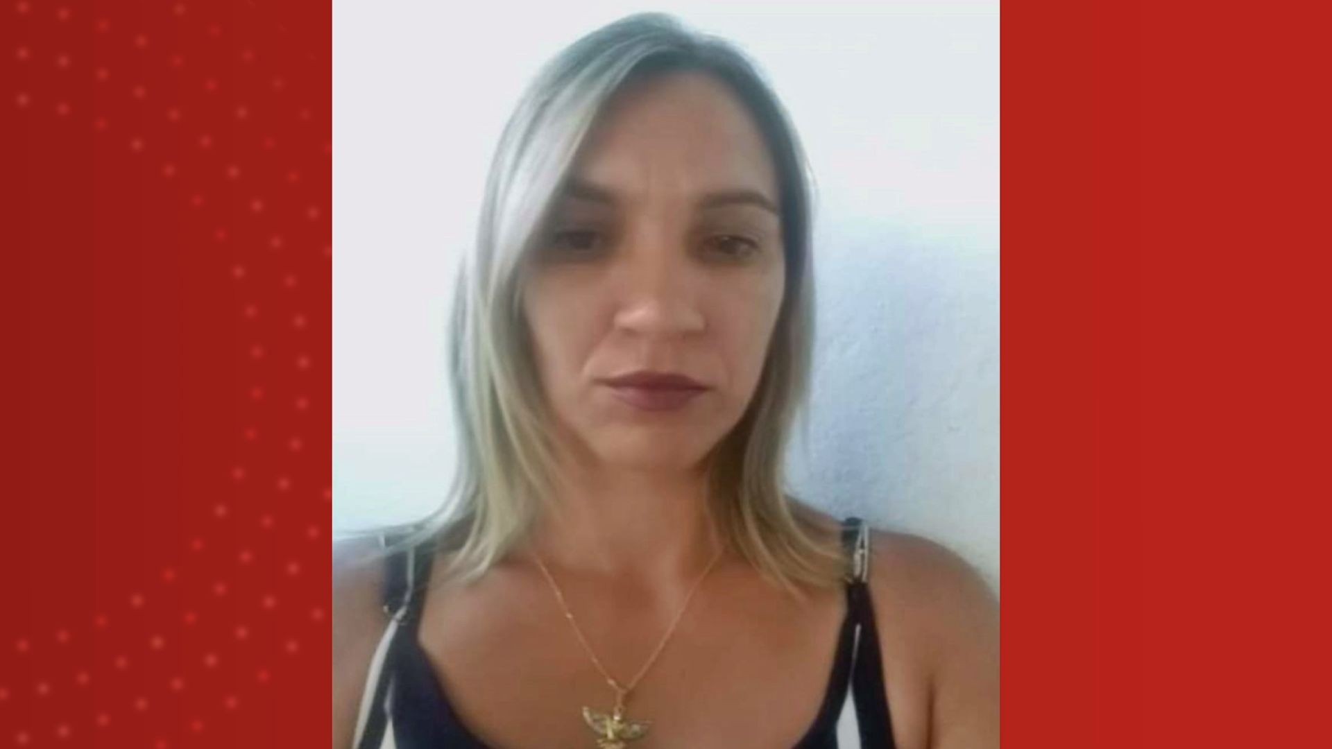 Polícia Civil investiga morte de mulher de 42 anos vítima de violência doméstica em Pouso Alegre, MG