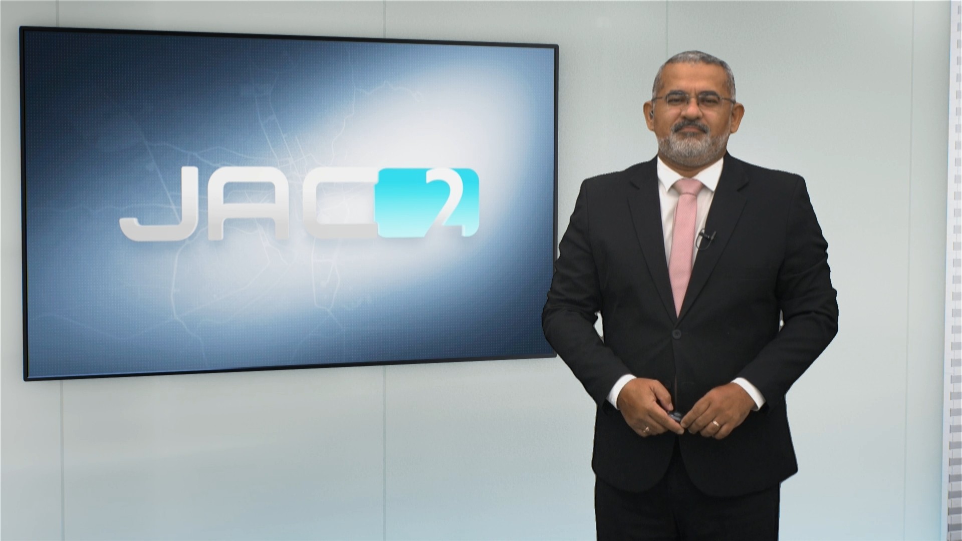 VÍDEOS: Jornal do Acre 2ª edição desta quinta-feira, 14 de agosto de 2025