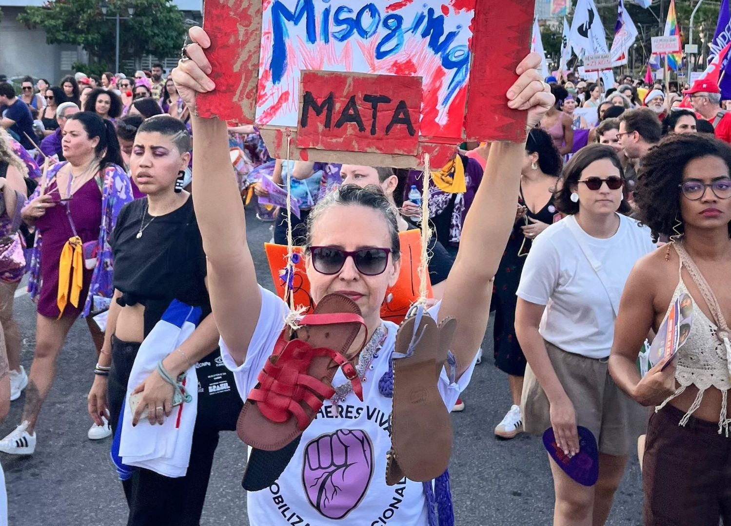 Você Não Tá Convidada pro Meu Bat Mitzvá!