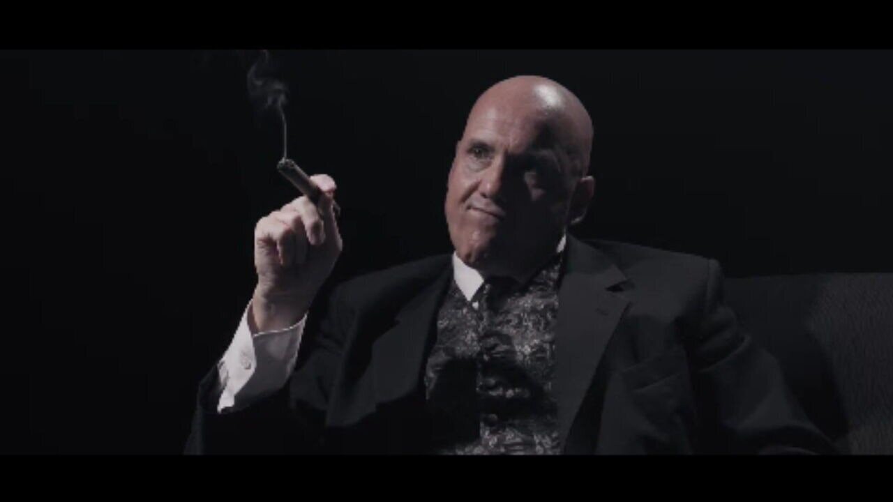 Farsa com participação de ator profissional causa prejuízo milionário em  investidores